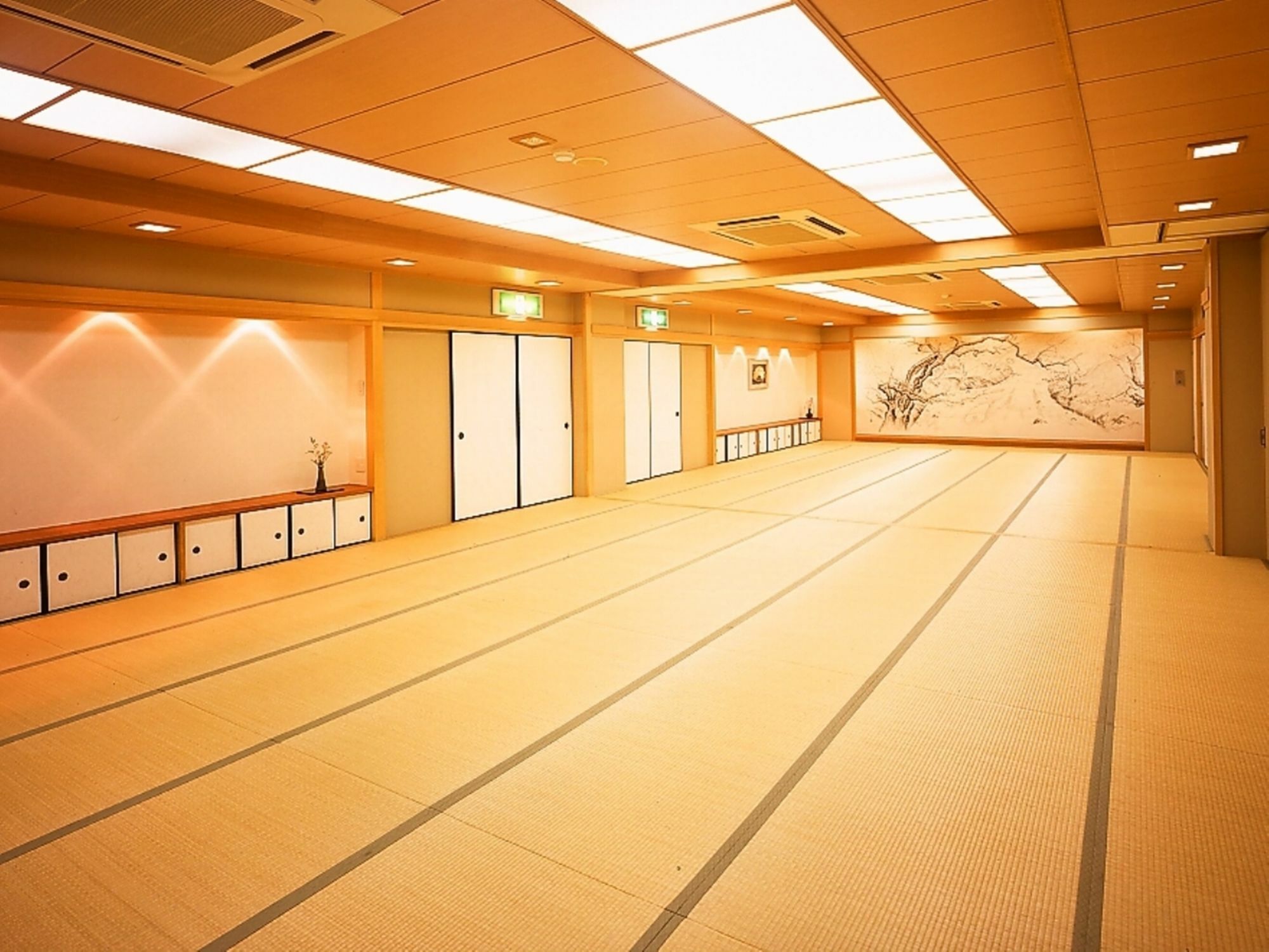 Gion Ryokan Karaku Kyoto Buitenkant foto